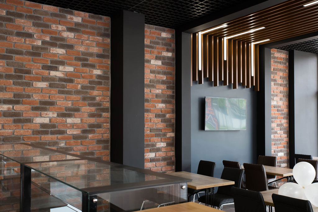 Authentic-Brick-Combo2-Kultur-Tuglasi-Restoran