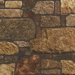 Buztaş Strafor Panel