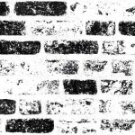 Barok Tuğla Strafor Panel