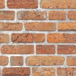 Barok Tuğla Strafor Panel