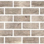 Düz Tuğla Strafor Panel