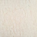 PVC Görünümlü Panel - Vanillia