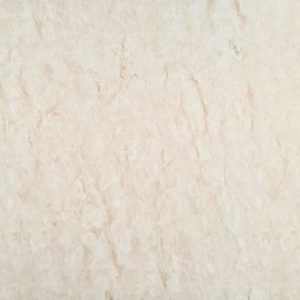 PVC Görünümlü Panel - Vanillia