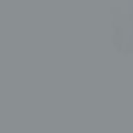 PVC Görünümlü Panel - Antrahcite Grey