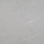 PVC Görünümlü Panel - Pietra Grey