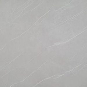 PVC Görünümlü Panel - Pietra Grey