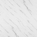 PVC Görünümlü Panel -Ice Berg Grey