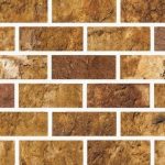 Düz Tuğla Strafor Panel
