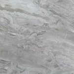 PVC Görünümlü Panel - Marmori Grey