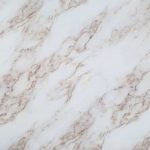 PVC Görünümlü Panel - Ice Berg Beige