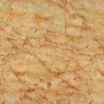 PVC Görünümlü Panel - ONYX