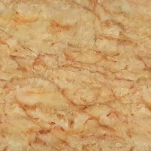 PVC Görünümlü Panel - ONYX