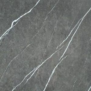 PVC Görünümlü Panel - Nero Black
