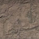 Canyon Marron taş panel