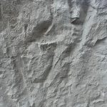 Canyon Smoky Grey taş panel