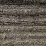 Ocean Negra Bianca taş panel