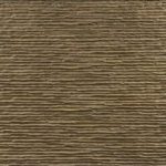 Ocean Oxide taş panel