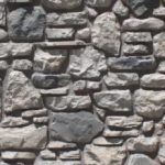 Pizarra Beige Taş Panel