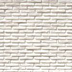 Asur Blancura tuğla panel