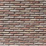 Asur Retro tuğla panel