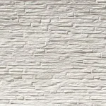 Breccia Blancura ahşap panel