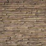 Breccia Sambreado ahşap panel