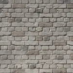 Brique Abbronza tuğla panel