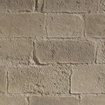 Decrepito Birket Grigio taş panel