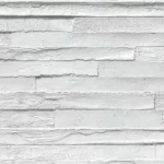 Encofrado Blancura beton panel