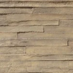 Encofrado Chiaro beton panel