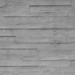 Encofrado Gris beton panel