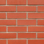 Klinker Tuğla – KK-1-D