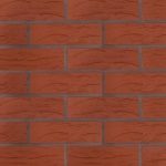 Klinker Tuğla – KK-1-RUSTIK