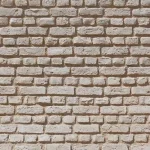 Ladrillo Desgas tuğla panel