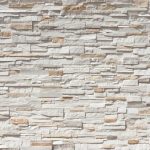 Rotto Negra taş panel