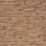 Wood Chiaro ahşap panel