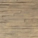 Wood Wood beton panel
