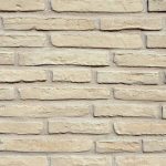 Sand dekoratif tuğla