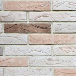 Sand dekoratif tuğla