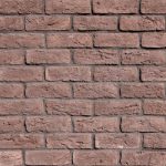 Coffe dekoratif tuğla