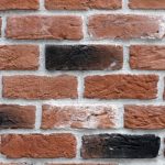 Summer dekoratif tuğla