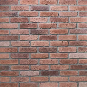 Town-Brick-Darkeros